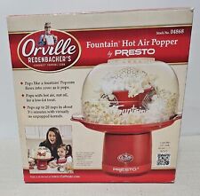 Orville redenbacher popcorn for sale  Moxee