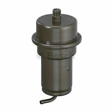 Bosch pressure cylinder for sale  Shipping to Ireland