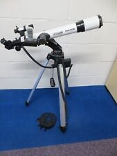 Meade 60ec electronic for sale  ROMFORD