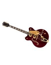 Used gretsch g5422tg for sale  Winchester