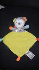 Doudou plat singe d'occasion  Molsheim