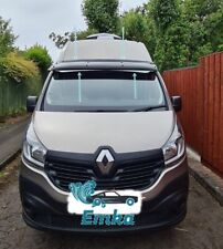 Fits renault trafic for sale  Shipping to Ireland