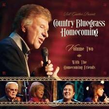 Bill gaither presents for sale  Montgomery