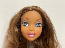 Barbie scene madison d'occasion  Expédié en Belgium