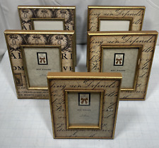 Picture frames 5x7 for sale  Pensacola