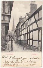 Ledbury herefordshire church for sale  UK