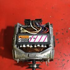 Kenmore washer motor for sale  Chester