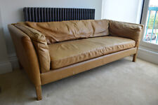 halo furniture for sale  WORTHING