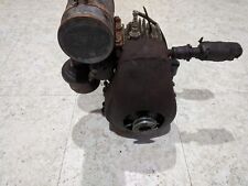 Lauson small engine for sale  Winthrop
