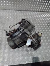 Citroen xsara gearbox for sale  CARLISLE