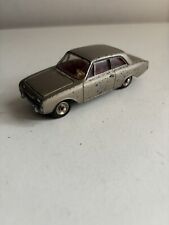 Dinky toys ford d'occasion  Juvisy-sur-Orge