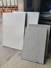 White boards bulletin for sale  Fort Myers