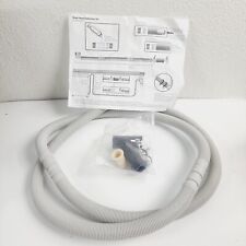 Bosch SGZ1010UC Dishwasher Drainage Hose Extension Kit for sale  Shipping to United Kingdom