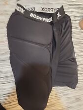 Bodyprox protective padded for sale  Lees Summit