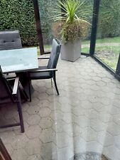 Verschenken beton pflasterstei gebraucht kaufen  Langwedel