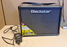 Blackstar core stereo d'occasion  Expédié en Belgium