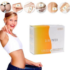 Strong slimming patches for sale  Shipping to Ireland