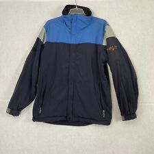 bonfire snowboarding jacket for sale  Dayton