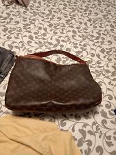 Borsa louis vuitton usato  Torino