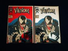 Venom 3 usato  Vieste