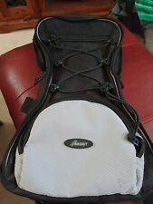 Bikehut back pack for sale  TIDWORTH