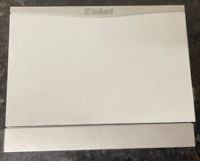 Vaillant vrc700 vrt350 for sale  BRAINTREE