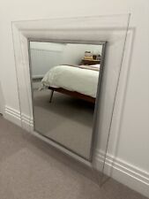 Francois ghost mirror for sale  TRING