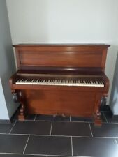 Piano d'occasion  Landrecies