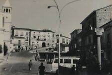 Capriati volturno piazza usato  Prato