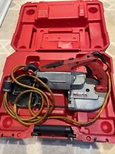 Milwaukee 6225 portable for sale  Youngstown