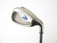 Callaway hawkeye iron for sale  Victoria