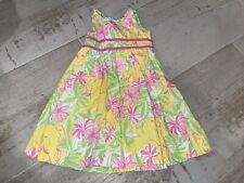 Toddler girls lilly for sale  Wood Ridge