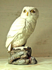 aynsley owl for sale  Shipping to Ireland