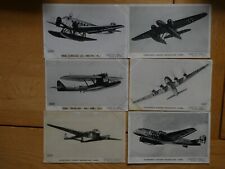 Ww2 valentines german for sale  TROWBRIDGE