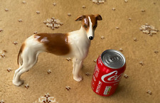 Coopercraft greyhound dog for sale  NEWARK