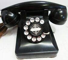 Western electric model for sale  Orange