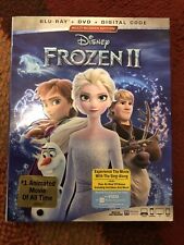 Frozen digital code for sale  RADSTOCK