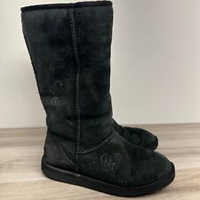 Ugg australia boots for sale  Omaha