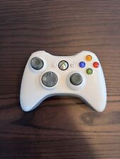 Xbox 360 officiel d'occasion  Expédié en Belgium