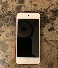 ipod 6 touch for sale  Fort Wayne