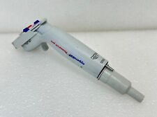 Eppendorf research pro for sale  San Jose