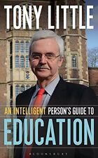 Intelligent person guide for sale  UK