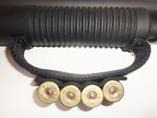 Mossberg shockwave forend for sale  Dallas