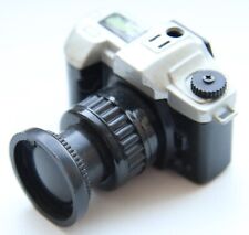 Foto camera gas for sale  Ireland