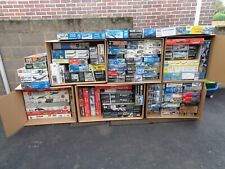 Huge job lot for sale  SALISBURY