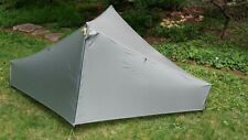 Tarptent ultra light for sale  Shipping to United Kingdom