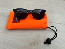 Ray ban sunglasses for sale  ENFIELD