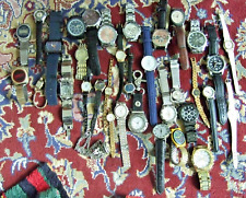 orlando watches for sale  MILTON KEYNES