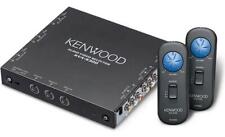 Kenwood kva s300 usato  Livorno