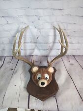 Deer antlers point for sale  Hooper